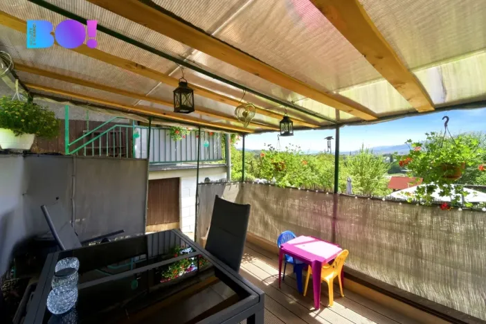 Prodej chaty, Třinec - Konská, 32 m2