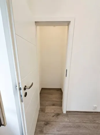 Pronájem bytu 2+kk, Praha - Vysočany, U Elektry, 50 m2