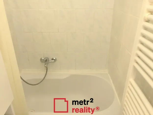 Pronájem bytu 2+kk, Olomouc, Gorazdovo nám., 50 m2