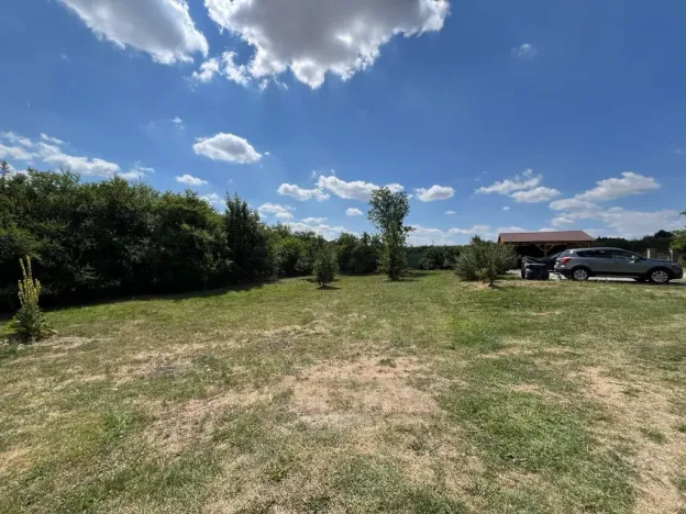Pronájem bytu 1+kk, Hosín, 25 m2