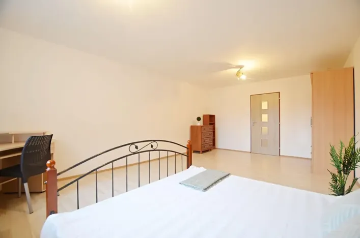 Pronájem rodinného domu, Vrbová Lhota, U Lindovy, 160 m2