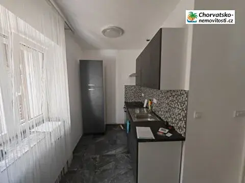 Prodej bytu 3+kk, Pula, Chorvatsko, 49 m2