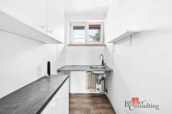 Prodej rodinného domu, Praha - Horní Počernice, Khodlova, 155 m2