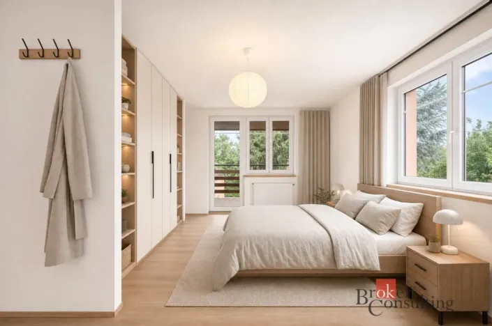 Prodej rodinného domu, Praha - Horní Počernice, Khodlova, 155 m2