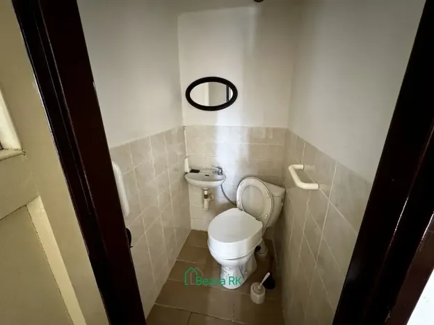 Prodej rodinného domu, Zdice, 91 m2