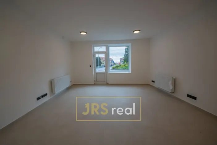Prodej rodinného domu, Veselí nad Moravou, 233 m2