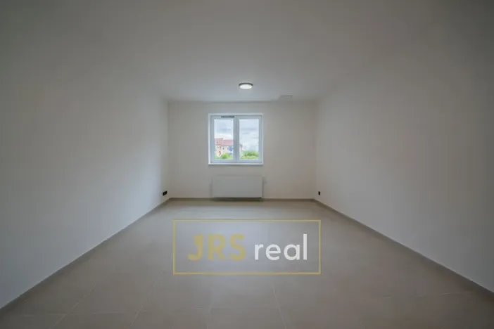 Prodej rodinného domu, Veselí nad Moravou, 233 m2