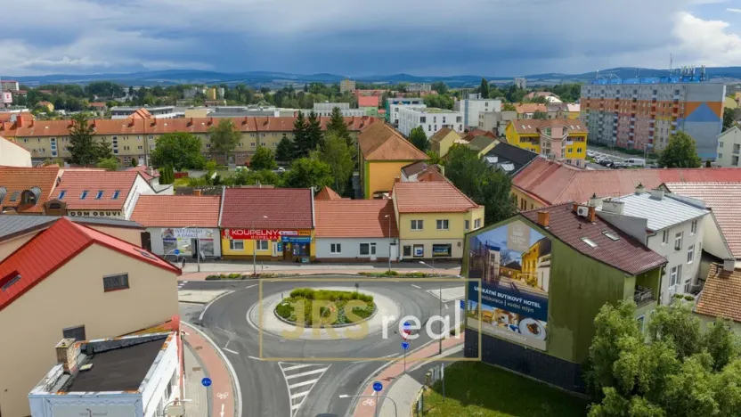 Prodej rodinného domu, Veselí nad Moravou, 233 m2