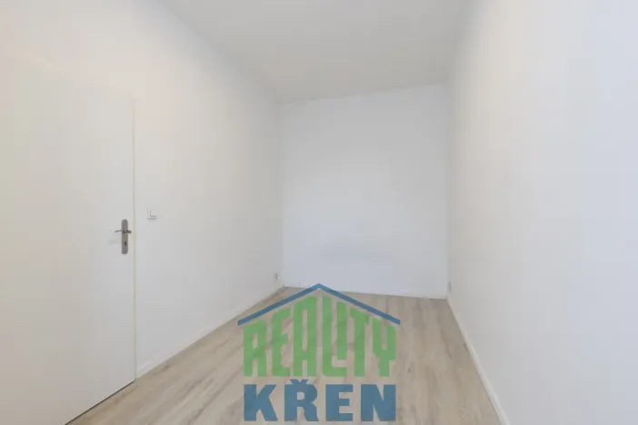 Prodej bytu 2+kk, Praha - Žižkov, Křišťanova, 49 m2
