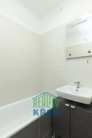 Prodej bytu 2+kk, Praha - Žižkov, Křišťanova, 49 m2