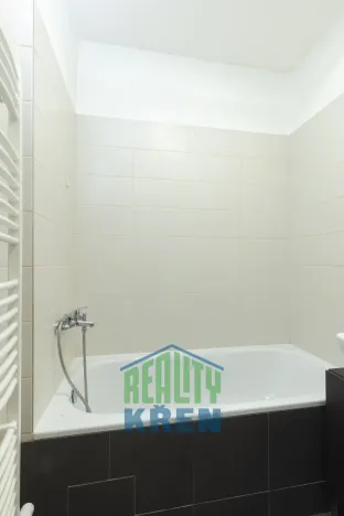 Prodej bytu 2+kk, Praha - Žižkov, Křišťanova, 49 m2