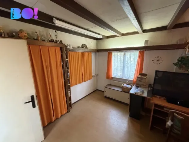 Prodej chaty, Brno - Kníničky, 47 m2