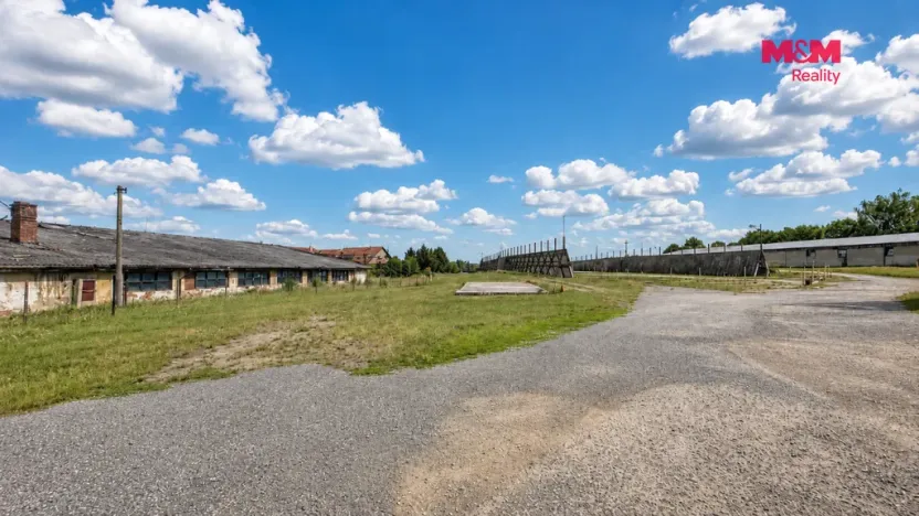 Prodej pozemku pro bydlení, Buštěhrad, 2483 m2