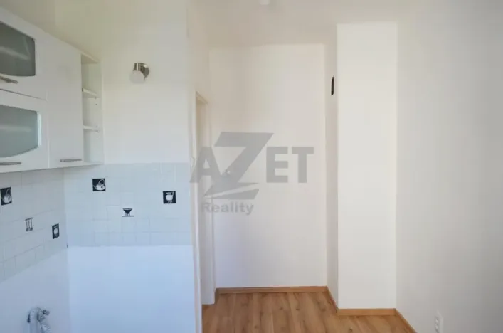Prodej bytu 2+1, Šumperk, 52 m2