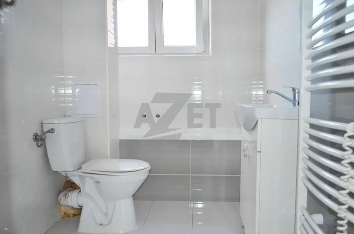 Prodej bytu 2+1, Šumperk, 52 m2