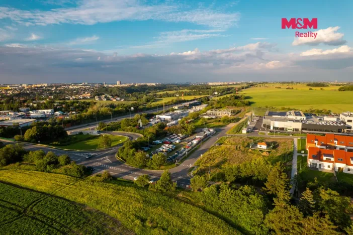 Prodej bytu 5+kk, Ořech, Karlštejnská, 112 m2