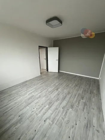 Pronájem bytu 1+1, Kostelec na Hané, Sportovní, 33 m2