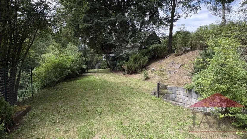 Prodej chaty, Kašperské Hory, Na Prádle, 50 m2