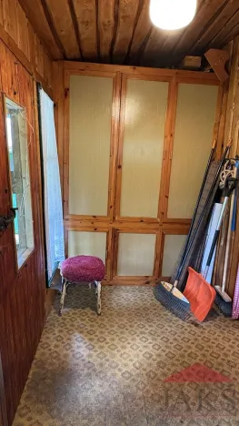 Prodej chaty, Kašperské Hory, Na Prádle, 50 m2