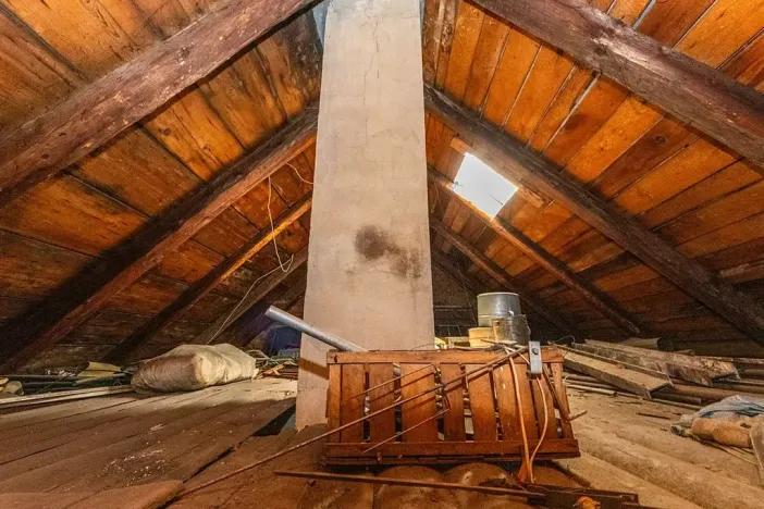 Prodej rodinného domu, Česká Kamenice, Dukelských hrdinů, 126 m2