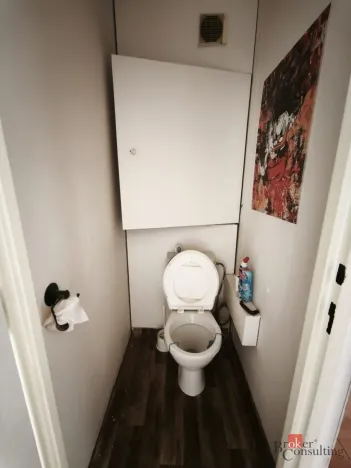 Prodej bytu 3+1, Kopřivnice, Francouzská, 68 m2