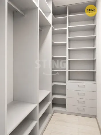 Prodej bytu 4+1, Český Těšín, Polní, 79 m2