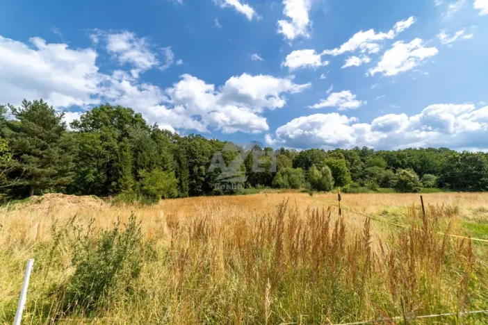 Prodej pozemku pro bydlení, Vratimov, Na Zadkách, 2246 m2