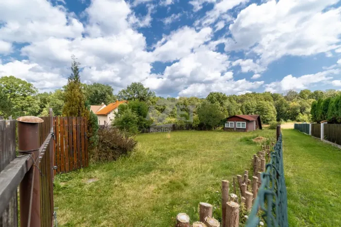 Prodej pozemku pro bydlení, Vratimov, Na Zadkách, 2246 m2