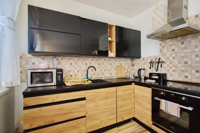 Prodej bytu 4+kk, Postoloprty, 90 m2