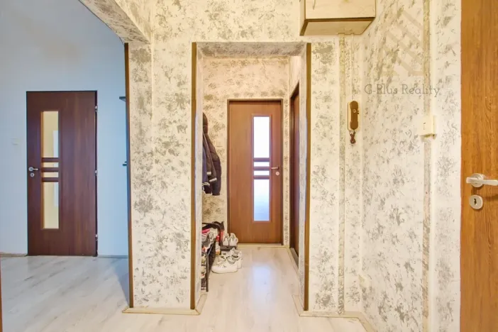 Prodej bytu 4+kk, Postoloprty, 90 m2