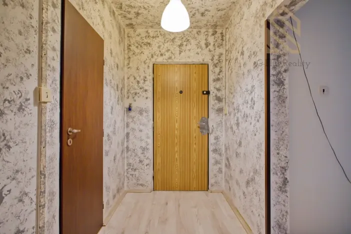 Prodej bytu 4+kk, Postoloprty, 90 m2