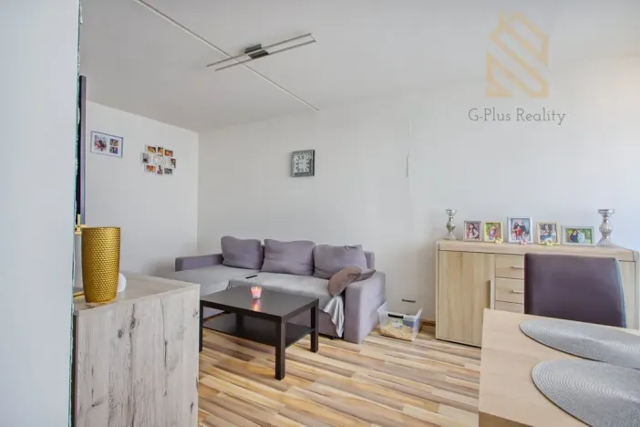Prodej bytu 4+kk, Postoloprty, 90 m2