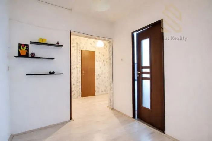 Prodej bytu 4+kk, Postoloprty, 90 m2
