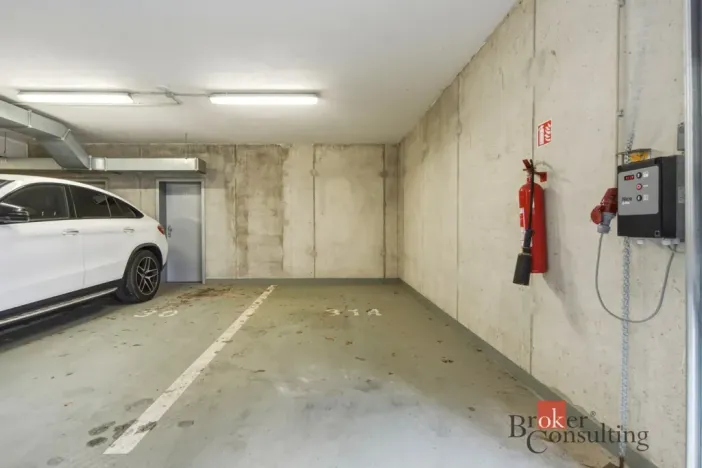 Prodej bytu 3+kk, Pardubice - Ohrazenice, U Sportovní školy, 92 m2