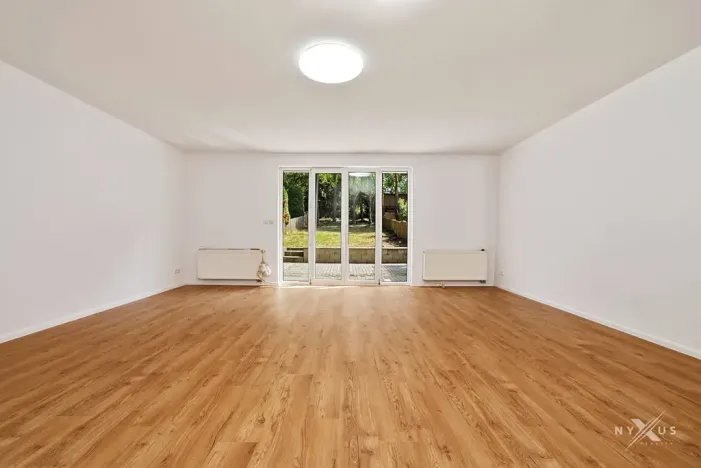 Pronájem rodinného domu, Praha - Štěrboholy, Pod areálem, 324 m2