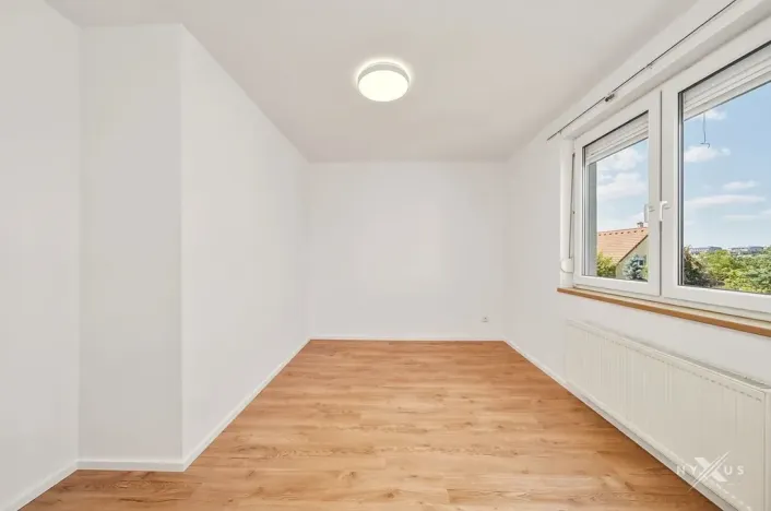 Pronájem rodinného domu, Praha - Štěrboholy, Pod areálem, 324 m2