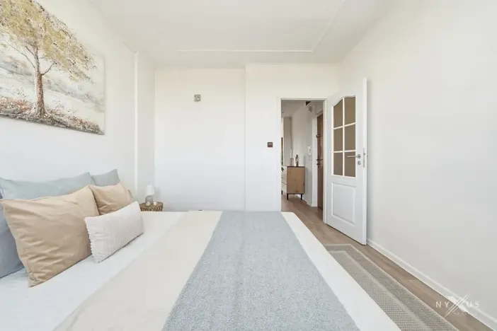 Prodej bytu 3+kk, Kladno, Italská, 69 m2