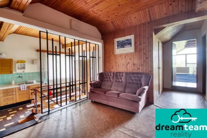 Prodej rodinného domu, Frenštát pod Radhoštěm, Závodí, 230 m2