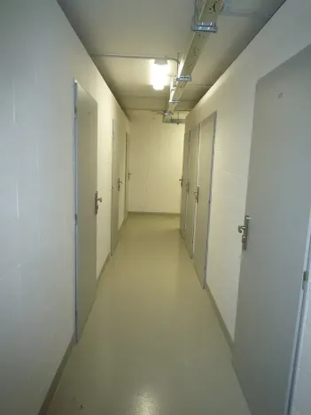 Pronájem bytu 1+kk, Praha - Strašnice, Strančická, 34 m2