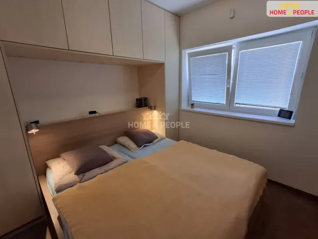 Prodej rodinného domu, Zemětice, 85 m2