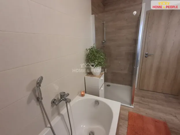 Prodej rodinného domu, Zemětice, 85 m2