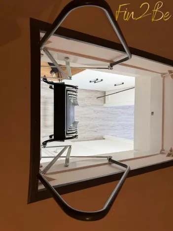 Pronájem bytu 2+kk, Český Brod, Kounická, 50 m2