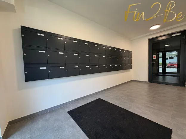 Pronájem bytu 2+kk, Český Brod, Kounická, 50 m2