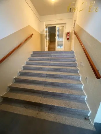 Pronájem bytu 2+1, Ostrov, Masarykova, 55 m2