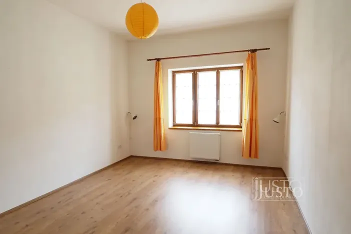 Pronájem bytu 3+kk, Písek, Pražská, 87 m2