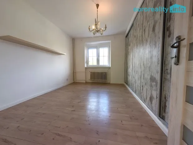 Prodej rodinného domu, Kozolupy, 240 m2