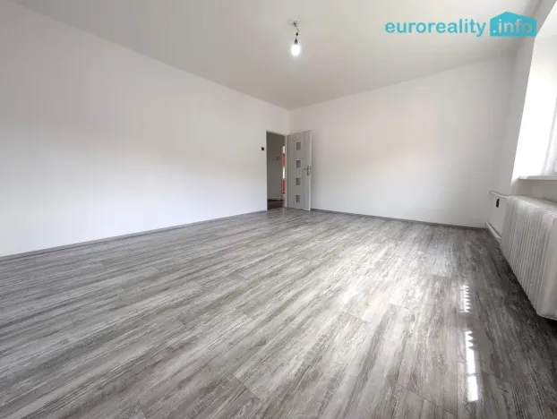 Prodej rodinného domu, Kozolupy, 240 m2