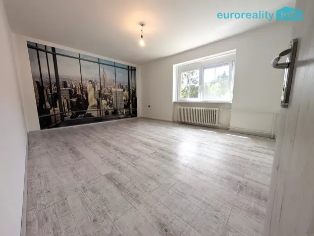Prodej rodinného domu, Kozolupy, 240 m2
