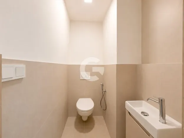 Prodej bytu 3+1, Otrokovice, Nádražní, 80 m2