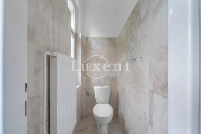 Prodej rodinného domu, Klatovy, Národních mučedníků, 256 m2